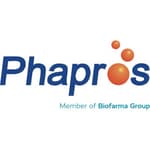 Papros Inc logo