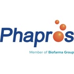 Papros Inc logo