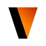 VERYGOOD.GMBH