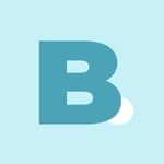 brandtrainer.ai logo