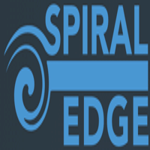 Spiral Edge