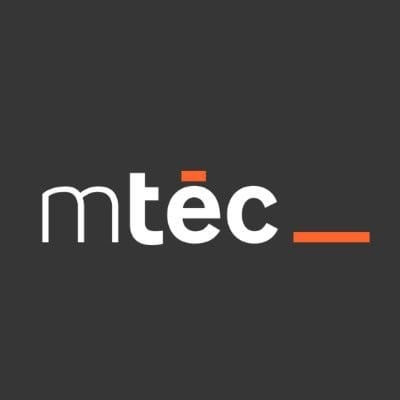 MKTEC Marketing de relacionamento
