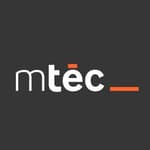 MKTEC Marketing de relacionamento logo