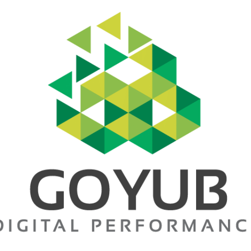 Goyub Digital Performance GmbH
