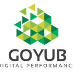 Goyub Digital Performance GmbH