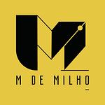 M de Milho