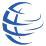 Hayat Consultant logo