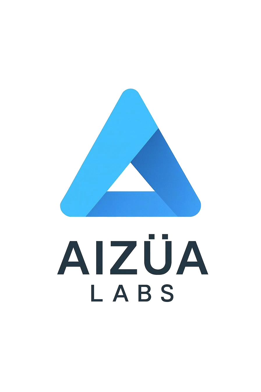 AizuaLabs