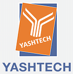 Yashtech Trading LLC logo
