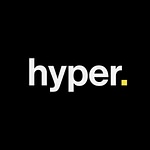 Hyper Branding Agency