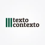 Texto Contexto Comunicação logo