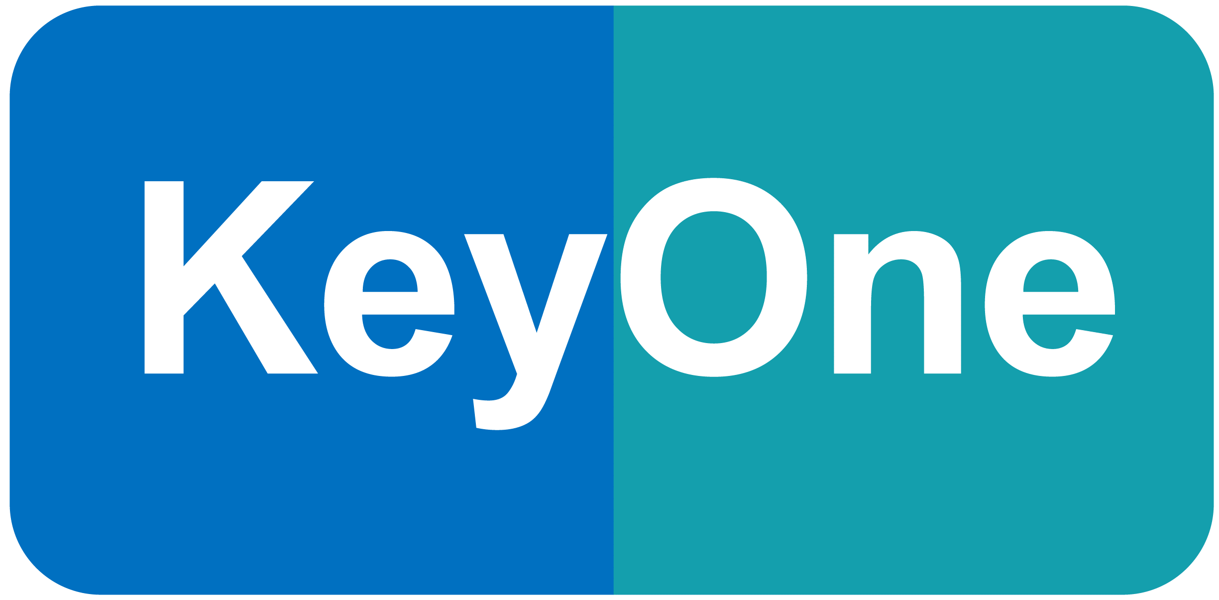 KeyOne Verwaltungs GmbH