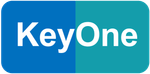 KeyOne Verwaltungs GmbH logo