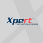 Xpert Technologies Inc logo
