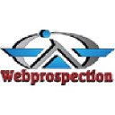 Id Agir Webprospection