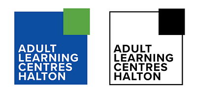 LNH Adult Learning Centre - Marketing