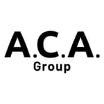 ACA logo