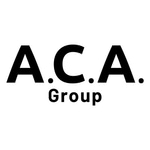 ACA