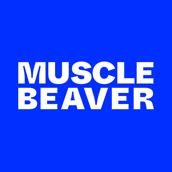 Musclebeaver