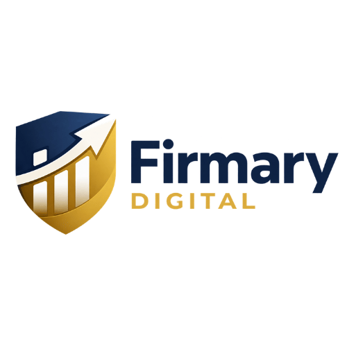 Firmary Digital
