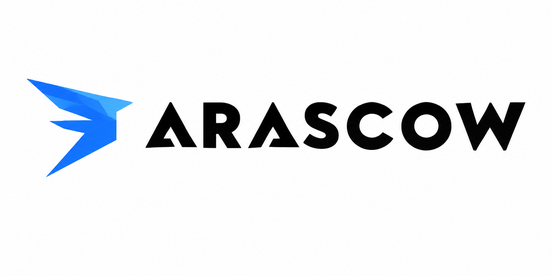 Arascow