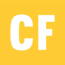 Chinzilla Films Gmbh