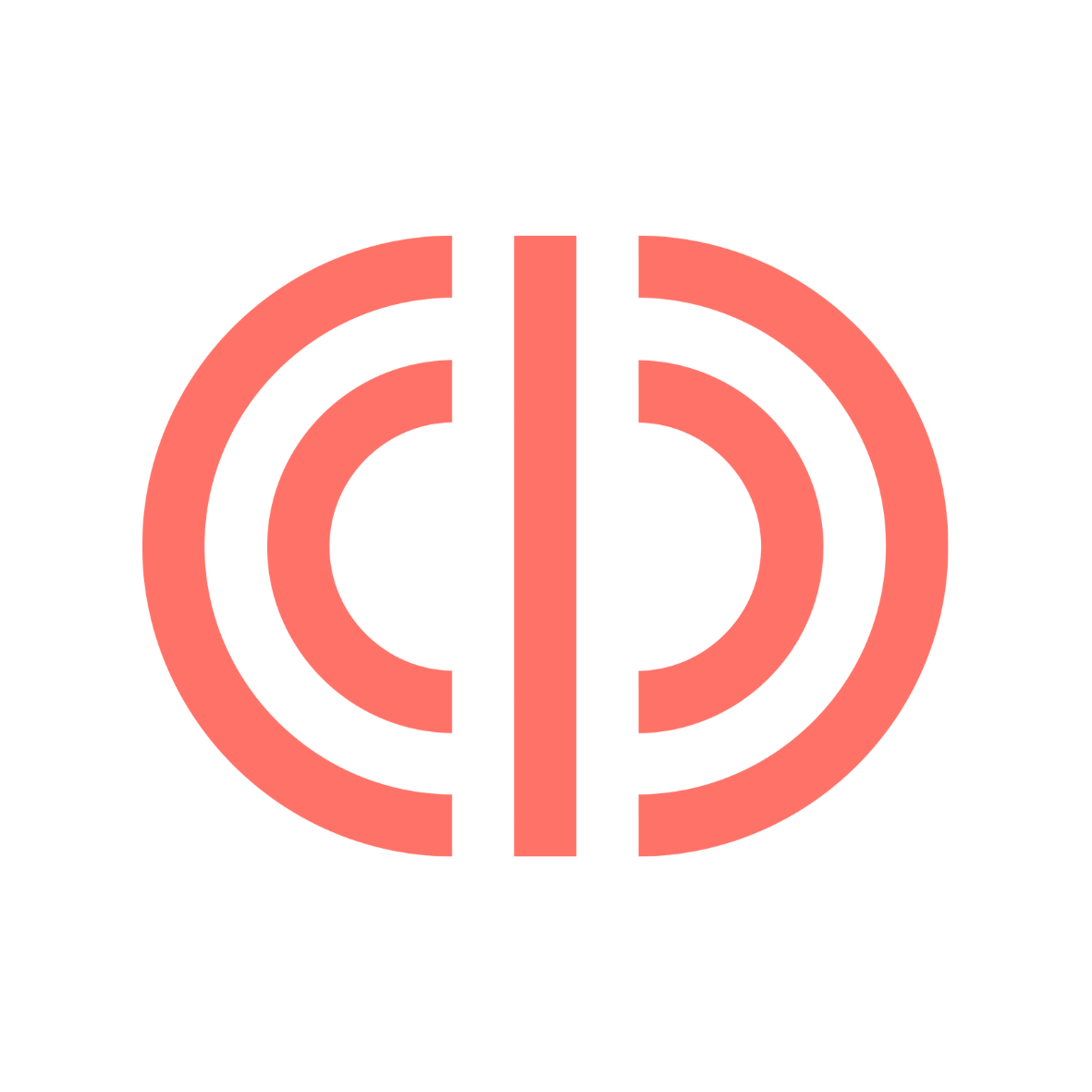 JOLI BERLIN GmbH