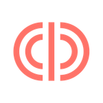 JOLI BERLIN GmbH logo