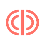 JOLI BERLIN GmbH