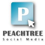 Peachtree Social Media