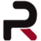 Agence Rpevents