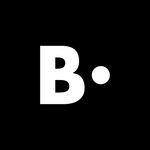Bonhomme logo