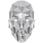Metaneur NFT And Crypto Development