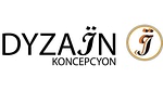 Dyzaïn Koncepcyon