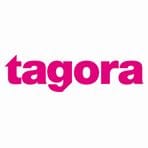 Tagora