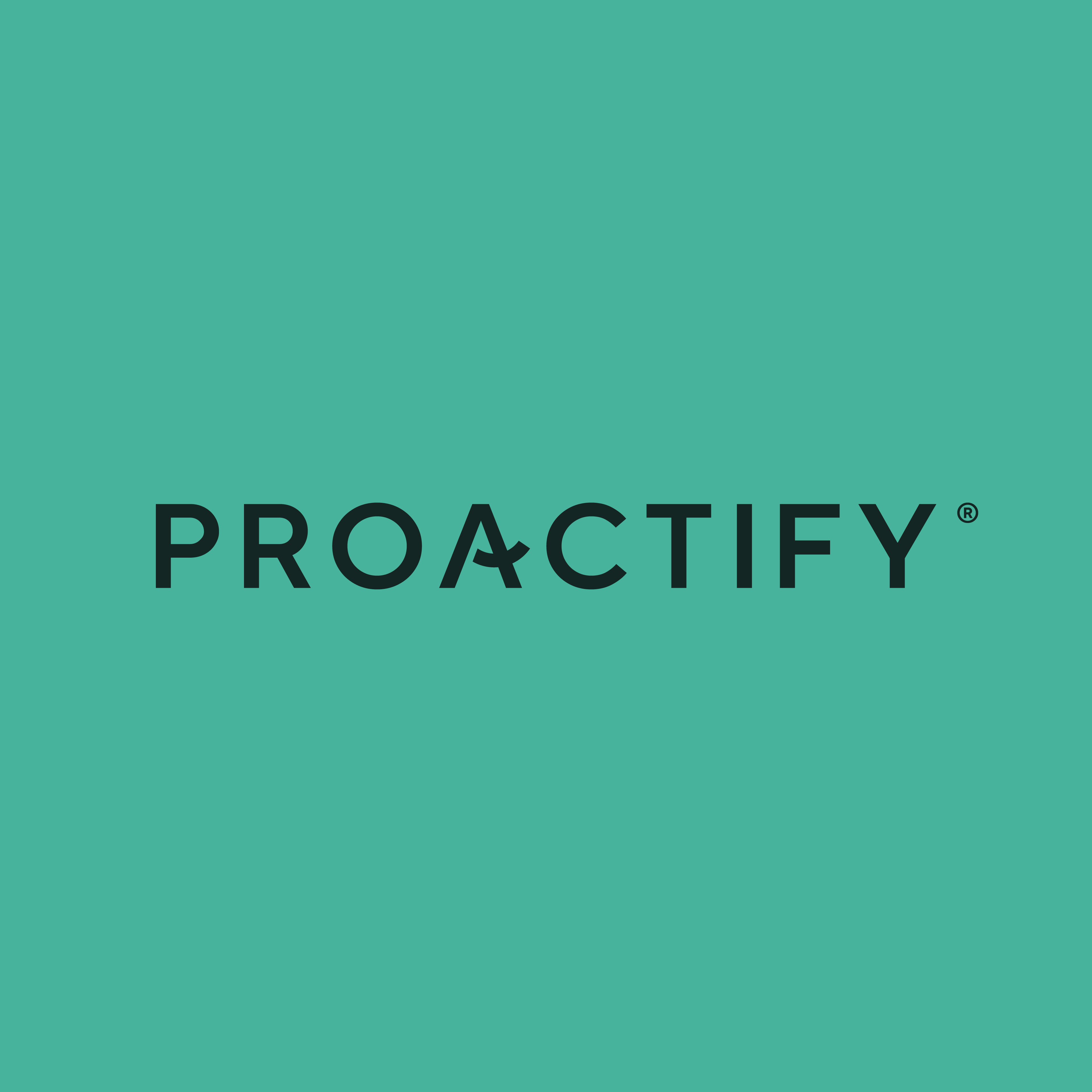 Proactify