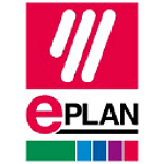EPLAN, Niederlassung Stuttgart