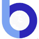 Logbrain
