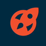 FW4 logo