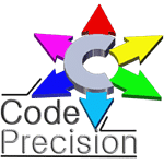 Code Precision