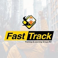 Fast Track Training and Learning Group