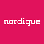 Nordique