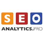 Seoanalytics.pro