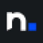 Naratys