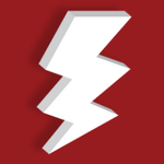 LashBack, LLC logo