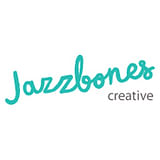 Jazzbones Creative Ltd