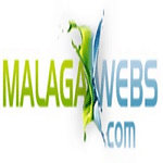 Web Design Málaga