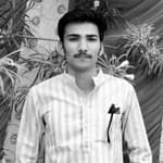 Ravindra Singh - SEO Expert in Ahmedabad logo