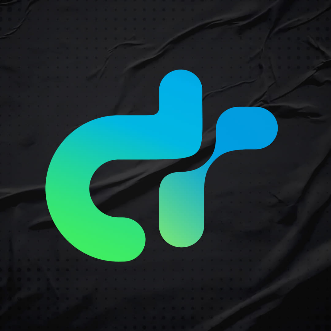 digitransform