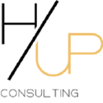 Human Up Consulting